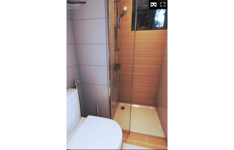 15 703b2faa-fea6-4ece-9da6-fecb93040490. jpg