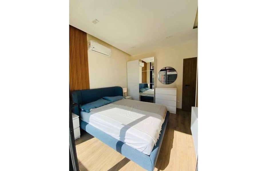 17 a140f737-a1a2-4697-b2d7-f49cd7d6b08a. jpg