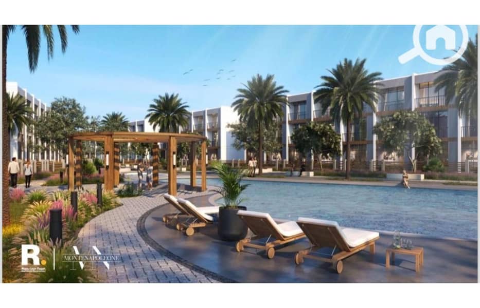 20 cdbb9b9a-b246-424a-a346-69063f447d7c. jpg