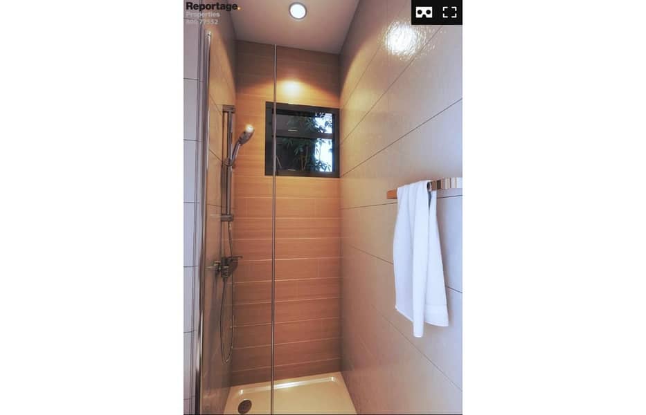 21 ddf11b54-f967-49ef-be2d-2e459faabf1b. jpg