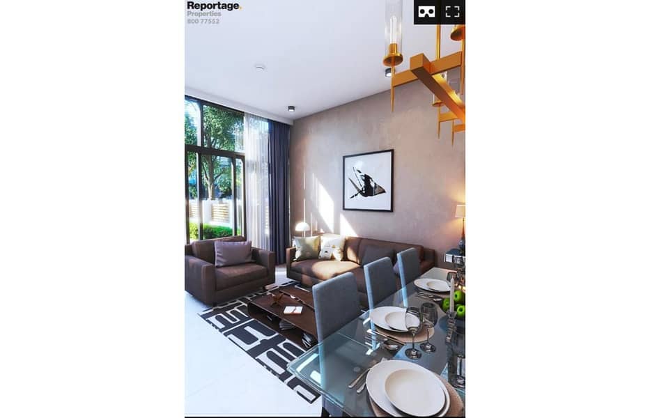 22 e2b00500-8219-4c87-8d23-a19a340d2e0e. jpg