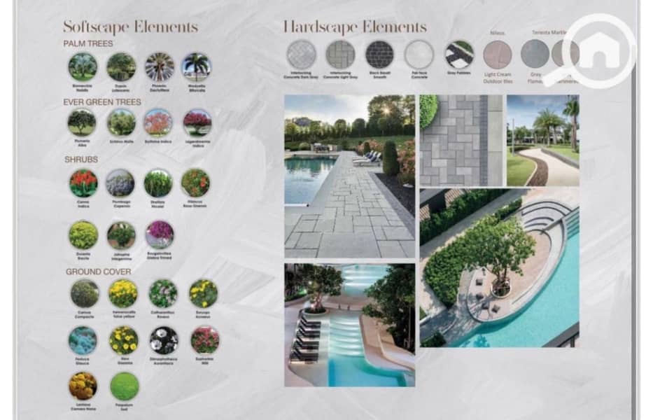 25 ebccbcec-4fb6-4533-b32a-d7c520903a67. jpg