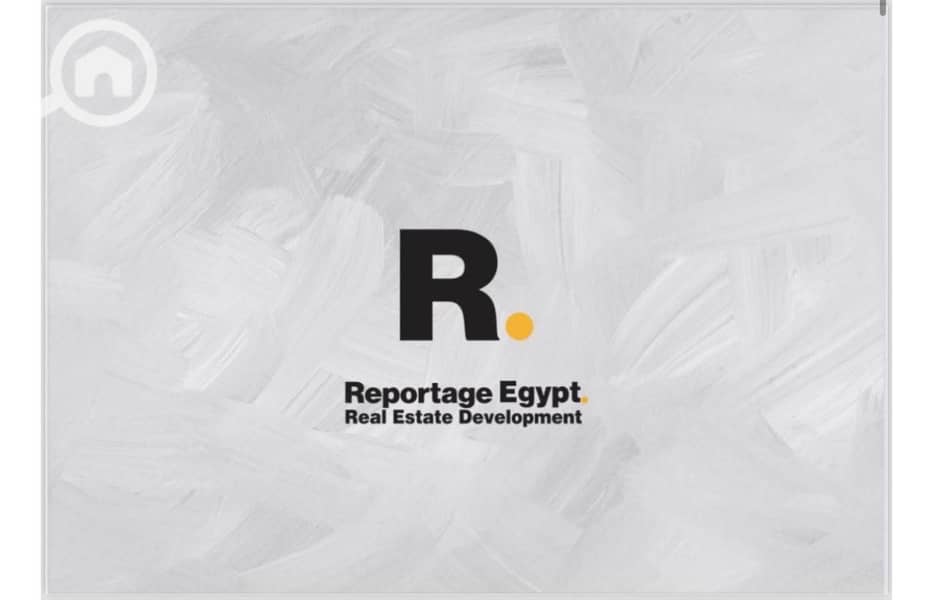 26 48adb14d-8285-43a6-bac1-291f95038c79. jpg