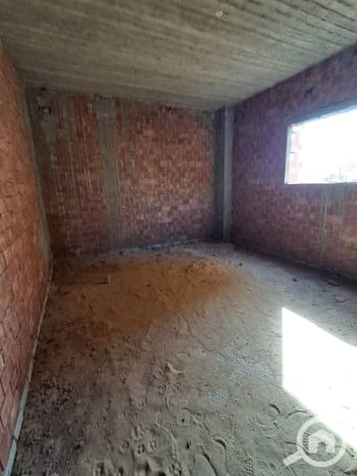 شقة 3 غرف نوم للبيع في حدائق اكتوبر، الجيزة - IMG-20251216-WA0227. jpg