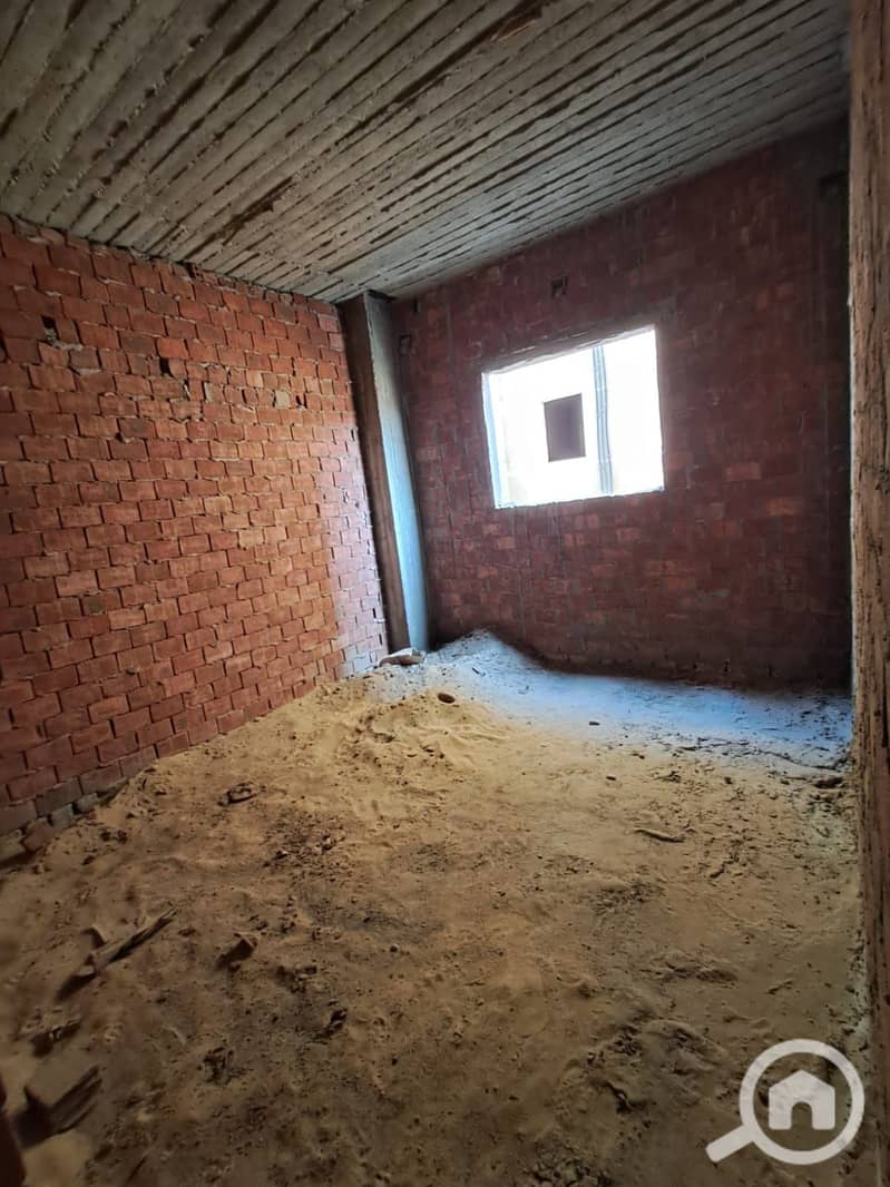 3 IMG-20251216-WA0222. jpg