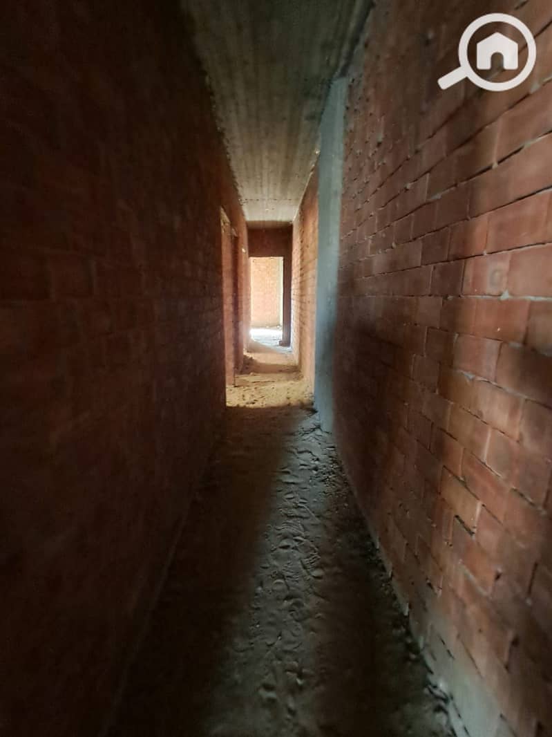 4 IMG-20251216-WA0221. jpg