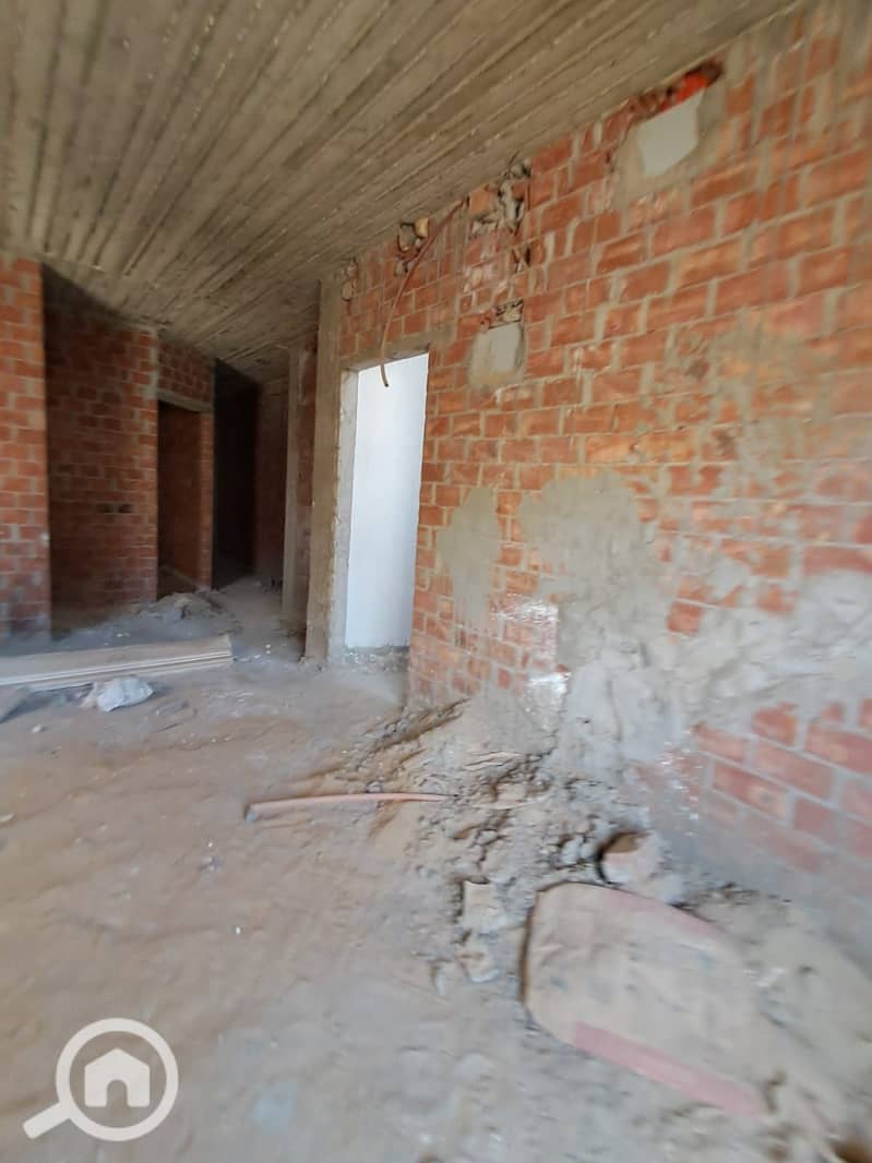 5 IMG-20251216-WA0217. jpg