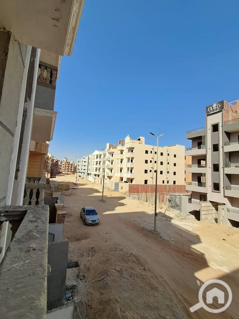 7 IMG-20251216-WA0215. jpg