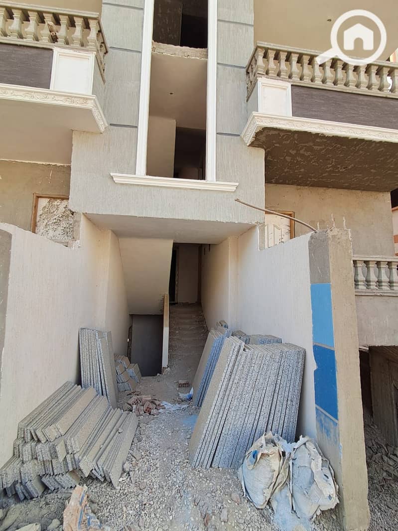 10 IMG-20251216-WA0211. jpg