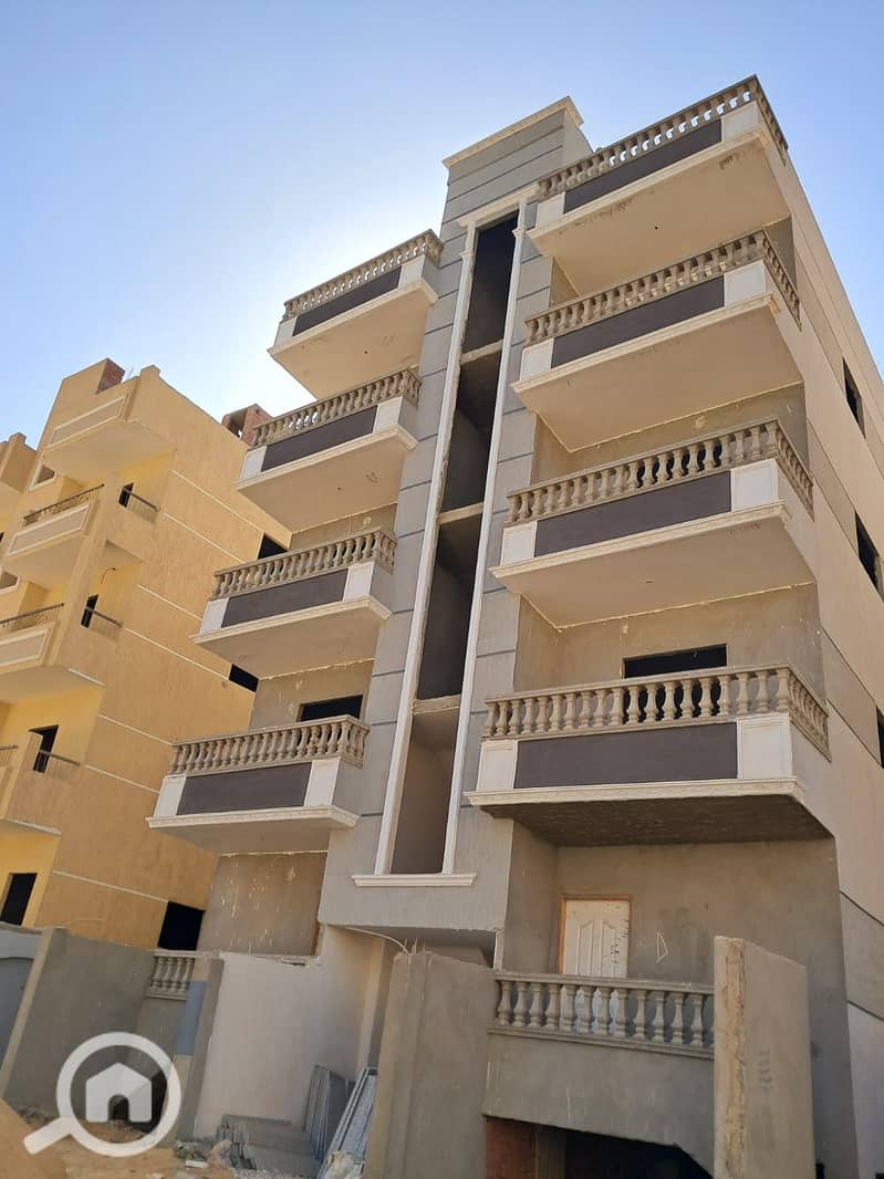 11 IMG-20251216-WA0209. jpg