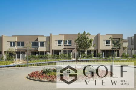 3 Bedroom Apartment for Rent in 6th of October, Giza - 320798415_1334765457357891_2432239116128957012_n. jpg