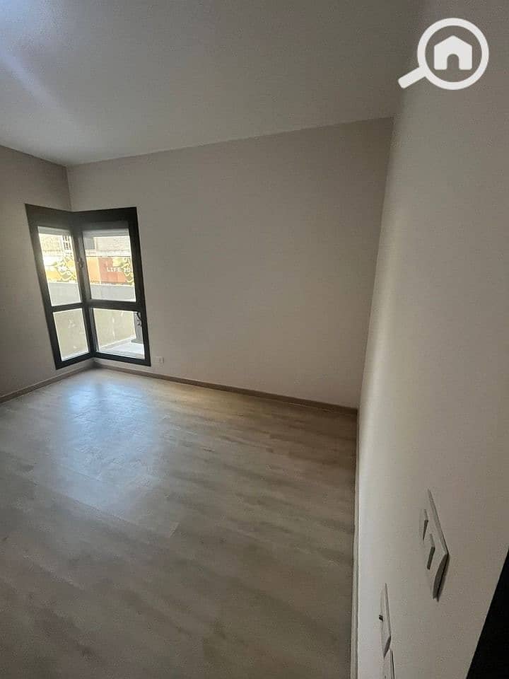 17 IMG-20251125-WA0055. jpg