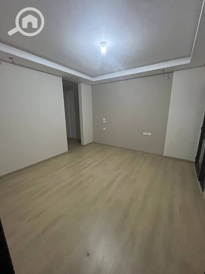 18 IMG-20251125-WA0056. jpg