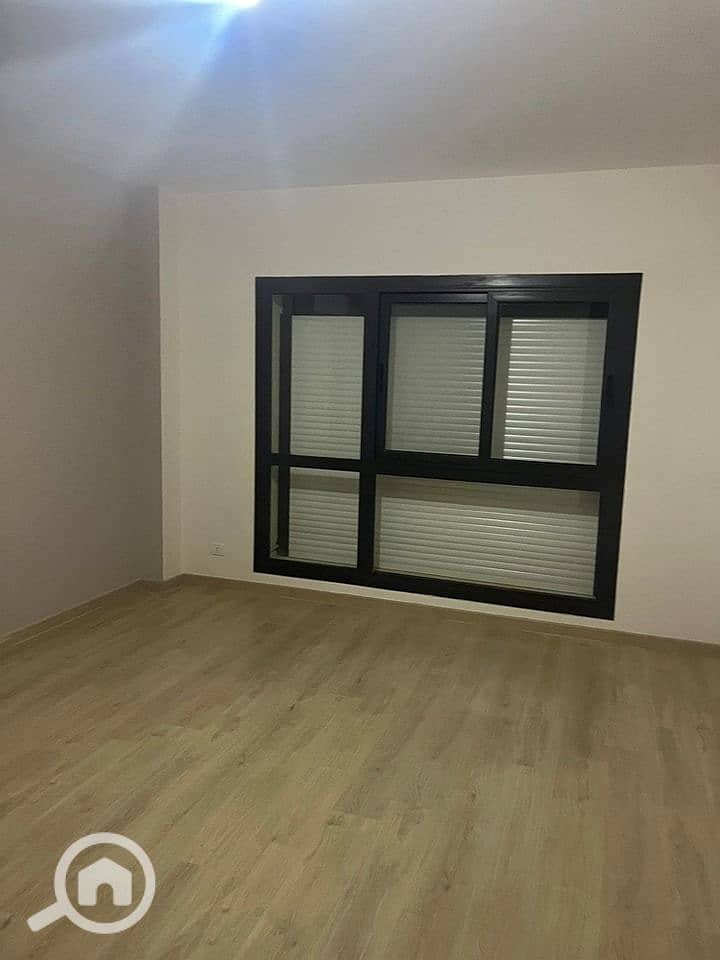 19 IMG-20251125-WA0057. jpg