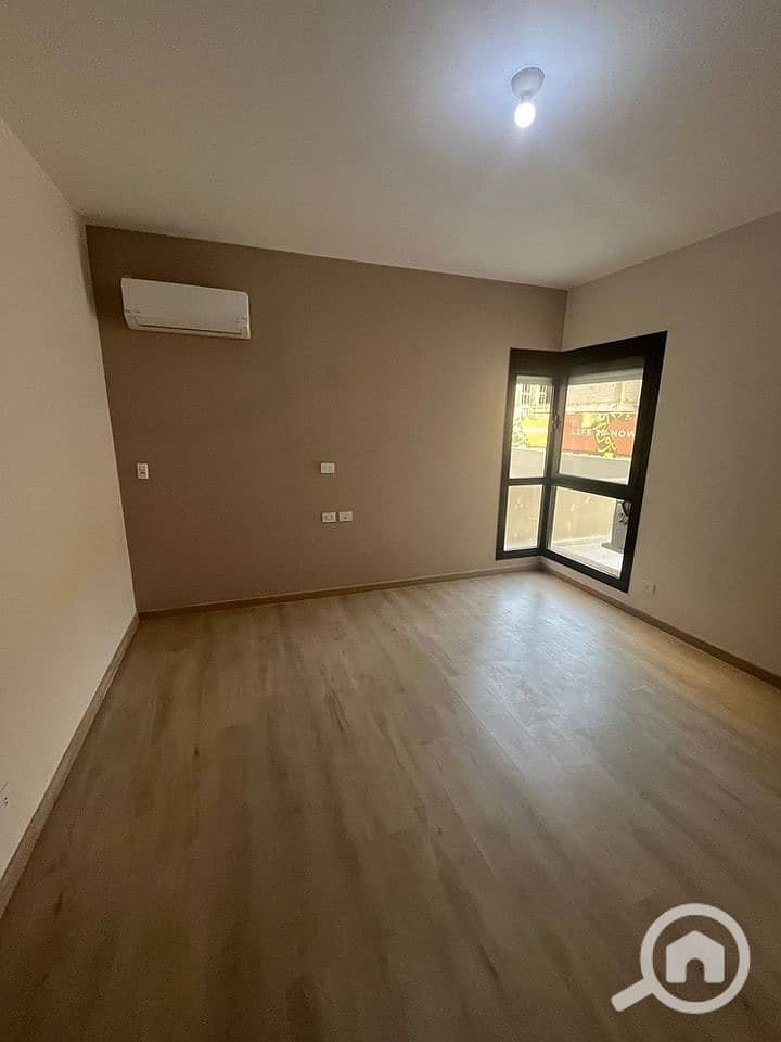 20 IMG-20251125-WA0059. jpg