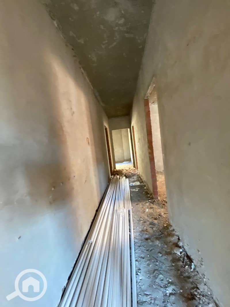 2 WhatsApp Image 2025-08-04 at 4.13. 10 PM. jpeg