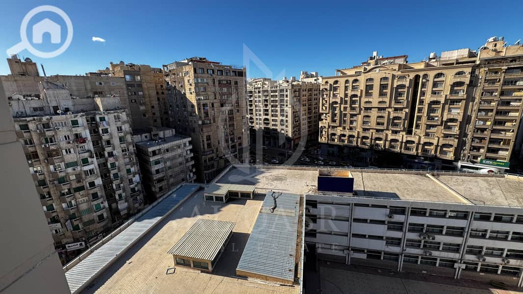 5 WhatsApp Image 2025-12-27 at 14.45. 11 (1). jpeg