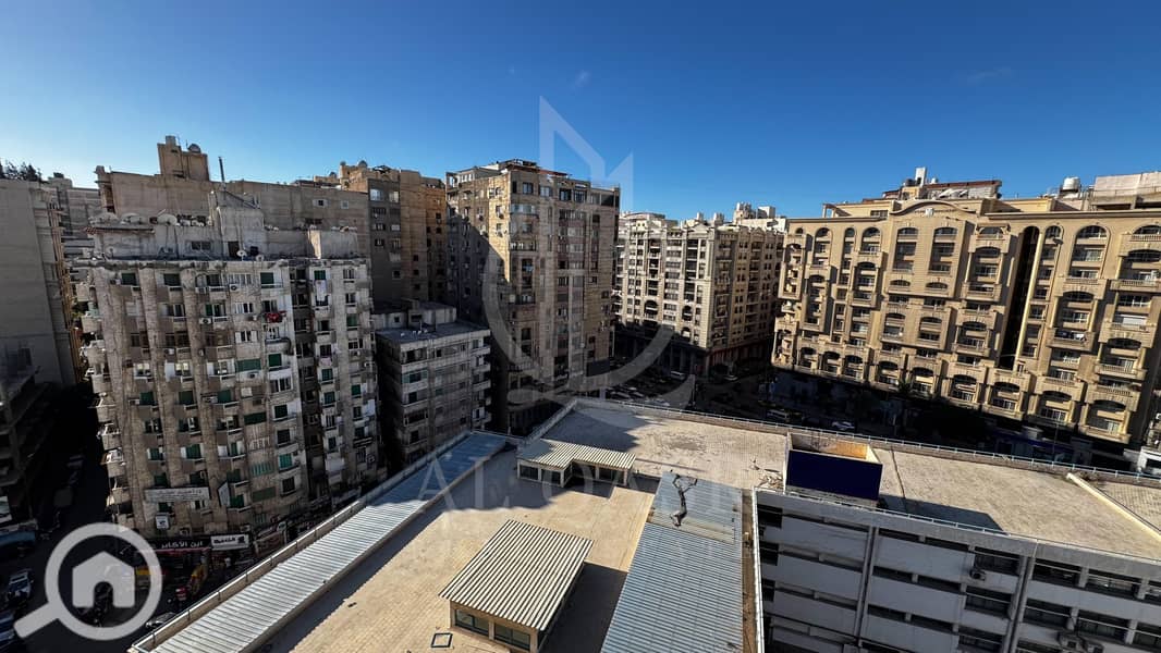 6 WhatsApp Image 2025-12-27 at 14.45. 15 (3). jpeg