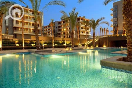 شقة 3 غرف نوم للايجار في القاهرة الجديدة، القاهرة - dd6c6e35-8746-4d61-b653-5e34155f11f0. jfif. jpg شقة 3 غرف نوم للايجار في القاهرة الجديدة، القاهرة - dd6c6e35-8746-4d61-b653-5e34155f11f0. jfif. jpg