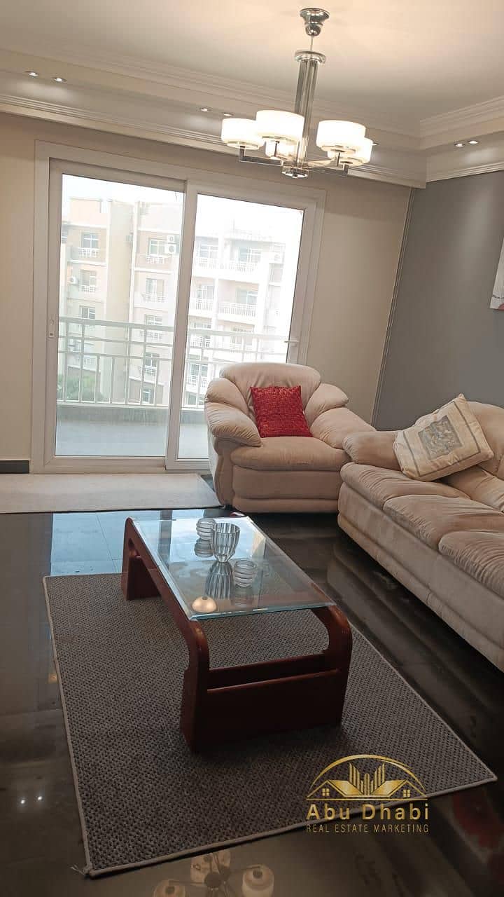 4 af55fec3-fcc1-4fe9-83f2-2d5d41476747. jpg