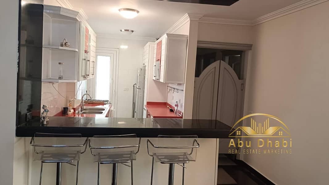 6 a2f9c721-aa96-4f1a-b92c-d866e9c168fb. jpg