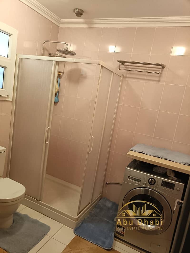 9 9da99be1-2c94-4308-b5e1-019aa7712dfd. jpg