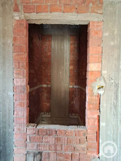 3 Bedroom Flat for Sale in Hadayek October, Giza - 4a3d4b6b-4404-4342-8b48-dfe38eb97780. jpeg 3 Bedroom Flat for Sale in Hadayek October, Giza - 4a3d4b6b-4404-4342-8b48-dfe38eb97780. jpeg