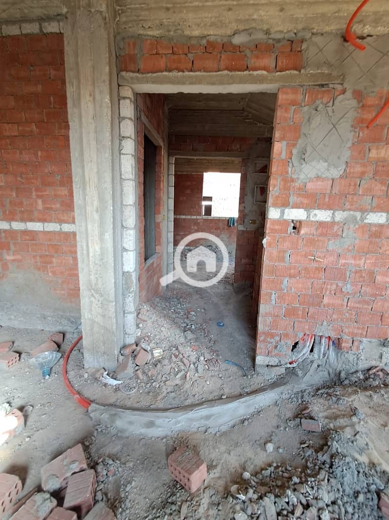 2 b0008d61-424e-488a-98f9-eac38aee9aa0. jpeg