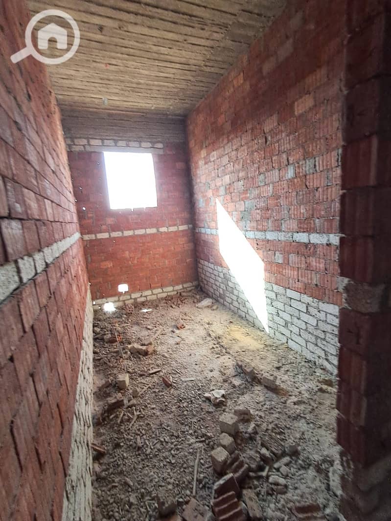 3 a592527d-ccd3-4b57-a85e-86e8231c125e. jpeg