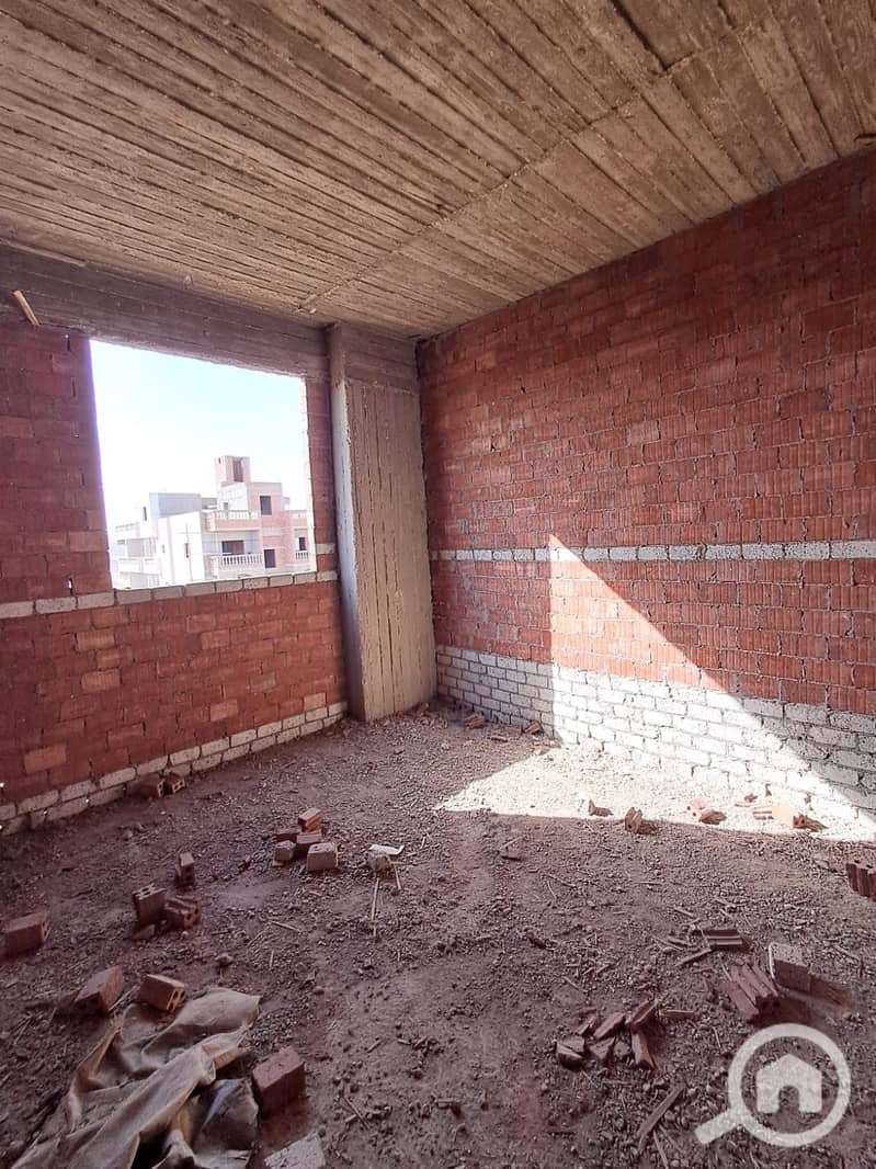 4 37bc5f38-0f79-4965-b33d-7cbce87950aa. jpeg