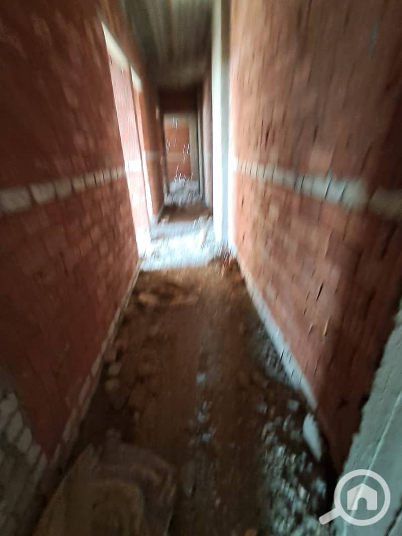 6 9027620b-6bde-488f-ac9d-2d3299339ecd. jpeg