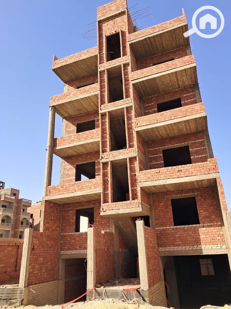 7 9000b643-416f-4e41-9e48-f11d73bb8efd. jpeg