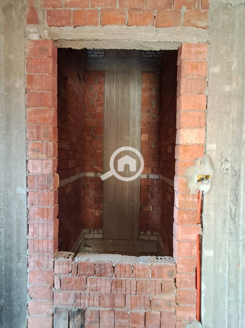 9 4a3d4b6b-4404-4342-8b48-dfe38eb97780. jpeg