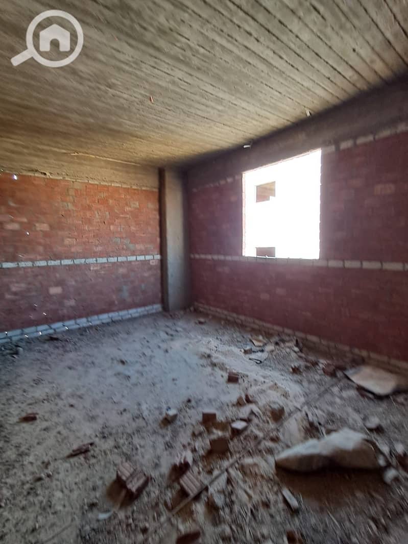 10 8d591f1b-304c-48c4-aa0c-434c4f0883a5. jpeg