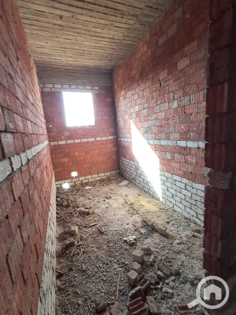 11 a592527d-ccd3-4b57-a85e-86e8231c125e. jpeg