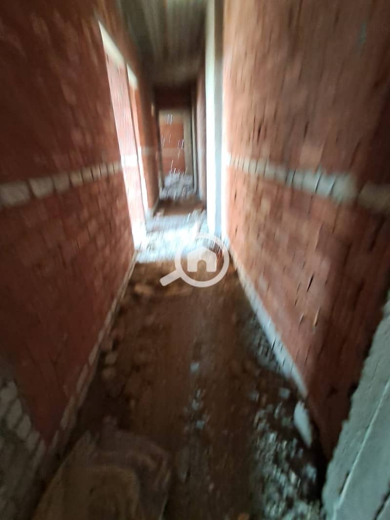 12 9027620b-6bde-488f-ac9d-2d3299339ecd. jpeg