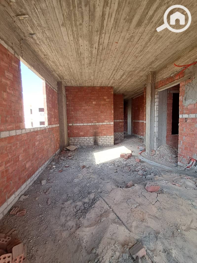 13 45dbb357-48d2-442a-b876-0bd69d5d2eb3. jpeg