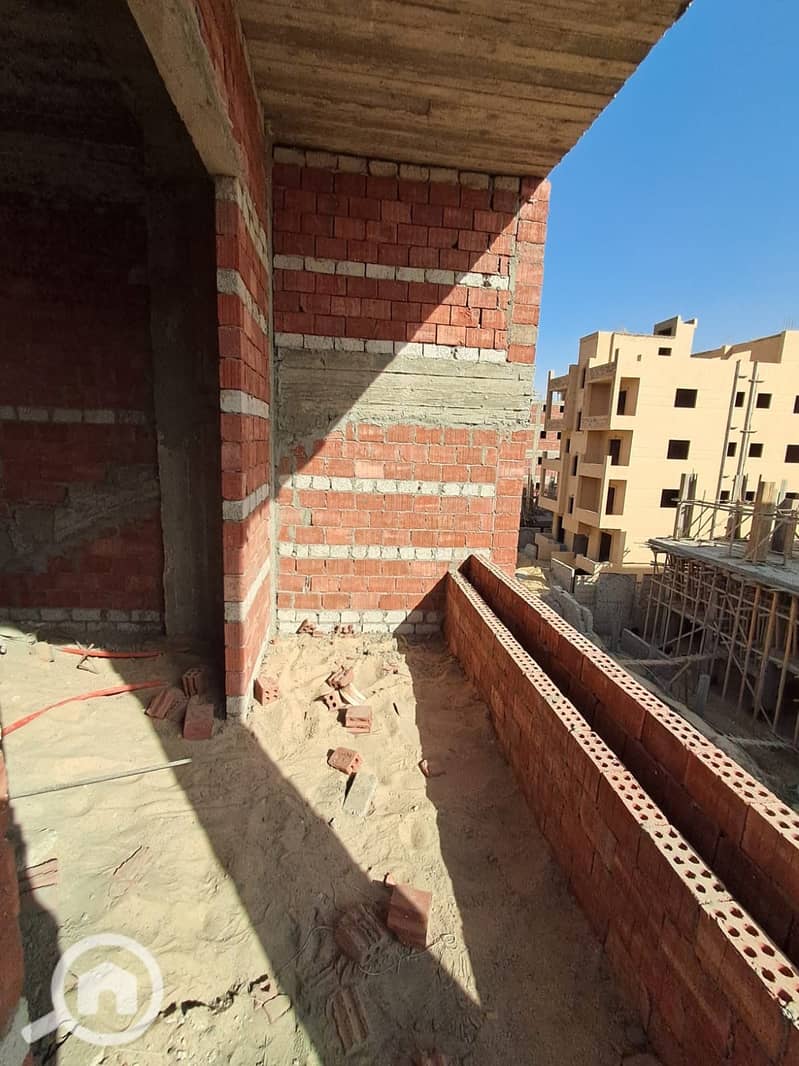 15 6030ff9f-069d-4fc6-bea6-ab94ac33ea7a. jpeg