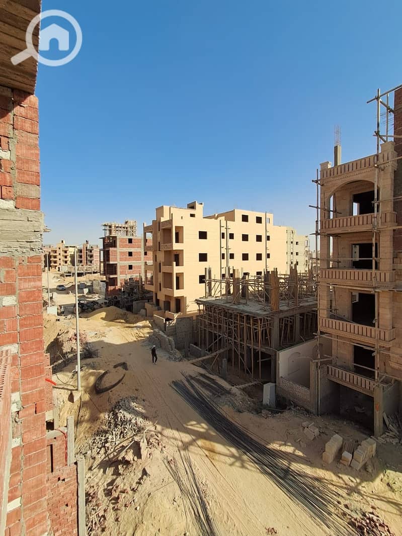 18 de91a85d-c9df-49f8-83cb-9355d7d2a7c1. jpeg