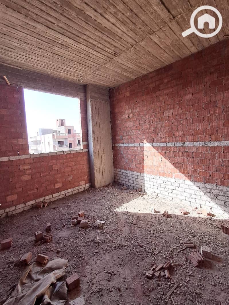 20 37bc5f38-0f79-4965-b33d-7cbce87950aa. jpeg