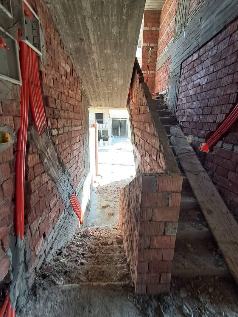 21 1b683bf8-969b-43bc-82d7-64b8ac3257dc. jpeg