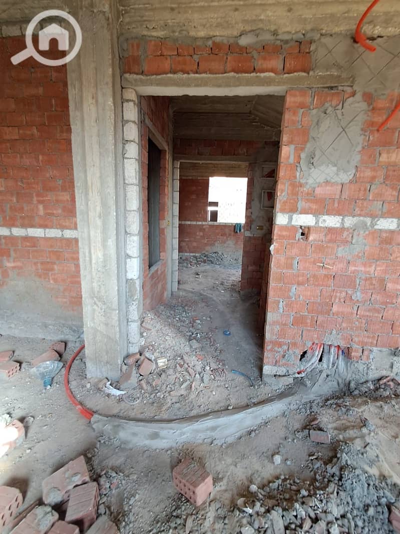 22 b0008d61-424e-488a-98f9-eac38aee9aa0. jpeg