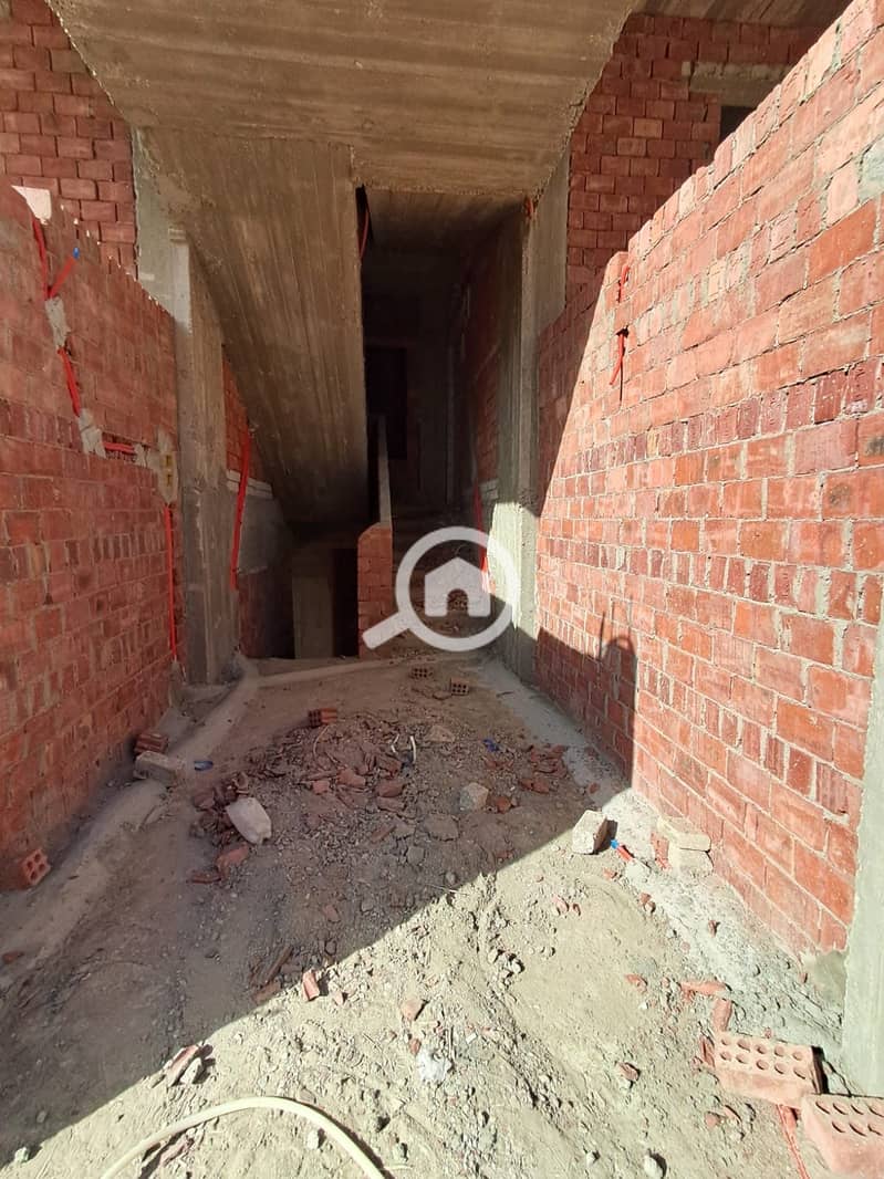 23 232544e3-a256-4629-8cf5-be036807f2bd. jpeg