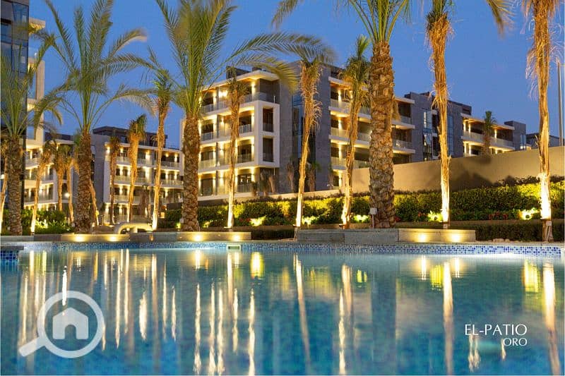 3 8c3c4715-a806-42c5-8b1d-155f5365cb5a. jfif. jpg