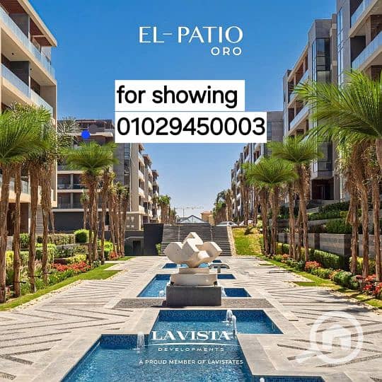 5 60ace329-172b-4e69-8345-19c36aea3b12. jfif. jpg