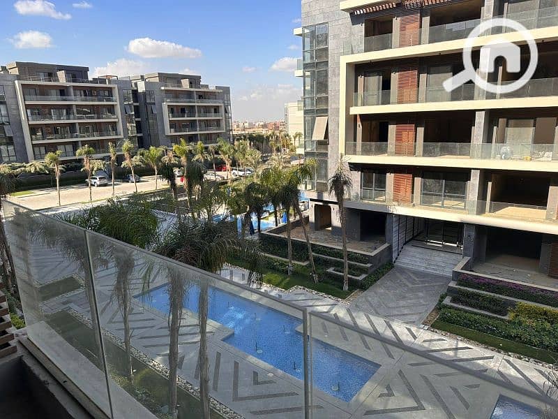 6 2595b6ad-4d49-4bfe-9593-eecf8496ba6f. jfif. jpg