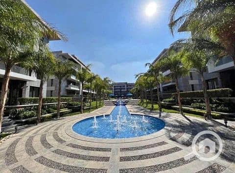 7 ad29e70c-ee99-48b8-abad-299e6b80e5e2. jfif. jpg