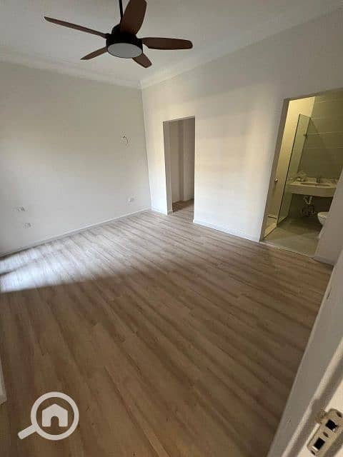 8 WhatsApp Image 2025-08-19 at 12.35. 14_aec9faeb. jpg