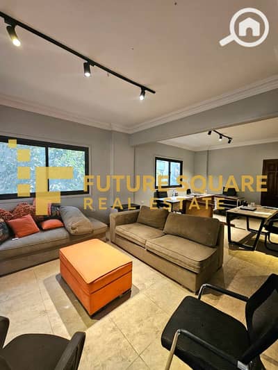 Office for Rent in Maadi, Cairo - WhatsApp Image 2025-12-26 at 7.29. 37 PM_result. jpg
