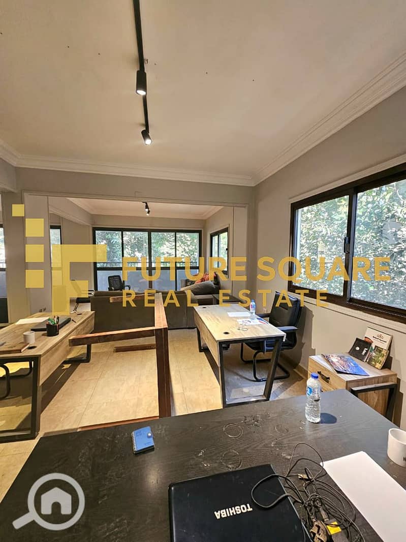 2 WhatsApp Image 2025-12-26 at 7.29. 20 PM_result. jpg